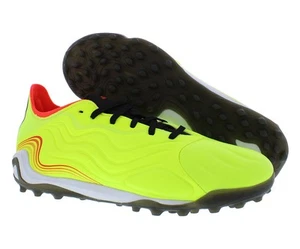Scarpe unisex Adidas Copa Sense.1 TF - Foto 1 di 5