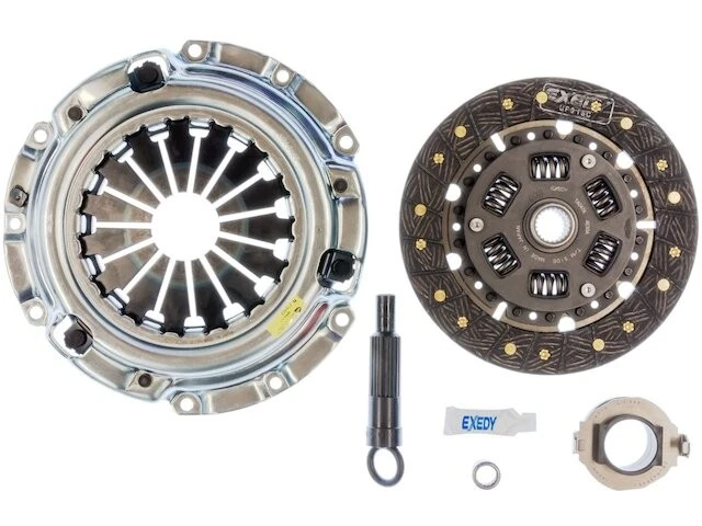 Clutch Kit For 2006-2015 Mazda MX5 Miata 2.0L 4 Cyl 2007 2008 2009 2010 XP863MB - Image 1 of 1