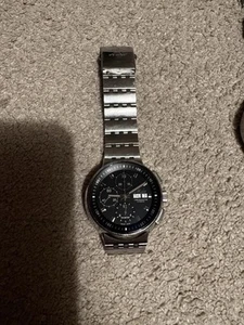 Mens Mido All Dial. M8360.4.D8.92. - Picture 1 of 12