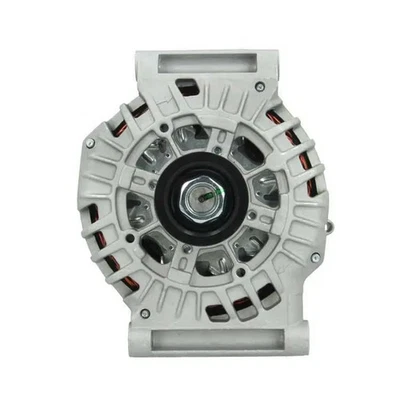 Alternatore 455.518.120.000 BV PSH per MINI MINI MINI Cabriolet - Immagine 1 di 4