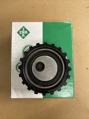 Tensor de eje de equilibrio INA 94410202507 Porsche 944 924 968 Foto 1 de 3