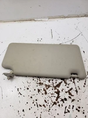 Parasol pasajero sin iluminación modelo S compatible con 08-10 ROGUE 745365 Foto 1 de 4