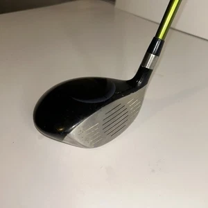 Ping G5 15* 3-Wood Stiff Flex Aldila NV VG - Picture 1 of 7