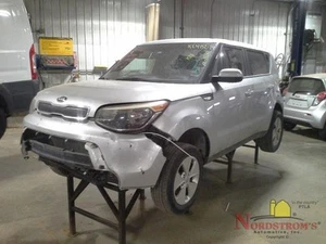 2014 Kia Soul Turn Signal Arm Switch - Bild 1 von 5