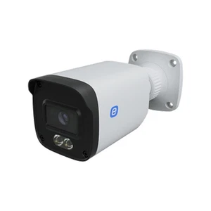 Epcom B8-TURBOC-GEN3 Camera Bullet 2MP (1080p) 2.8mm Lens IR 98ft IP67 - Picture 1 of 1