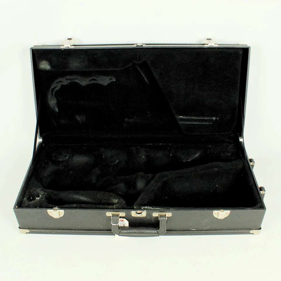 Estuche para saxofón alto Leblanc Foto 1 de 2