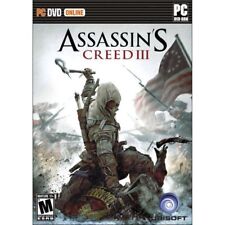 Cash Converters - Assassins Creed Ps3 Game