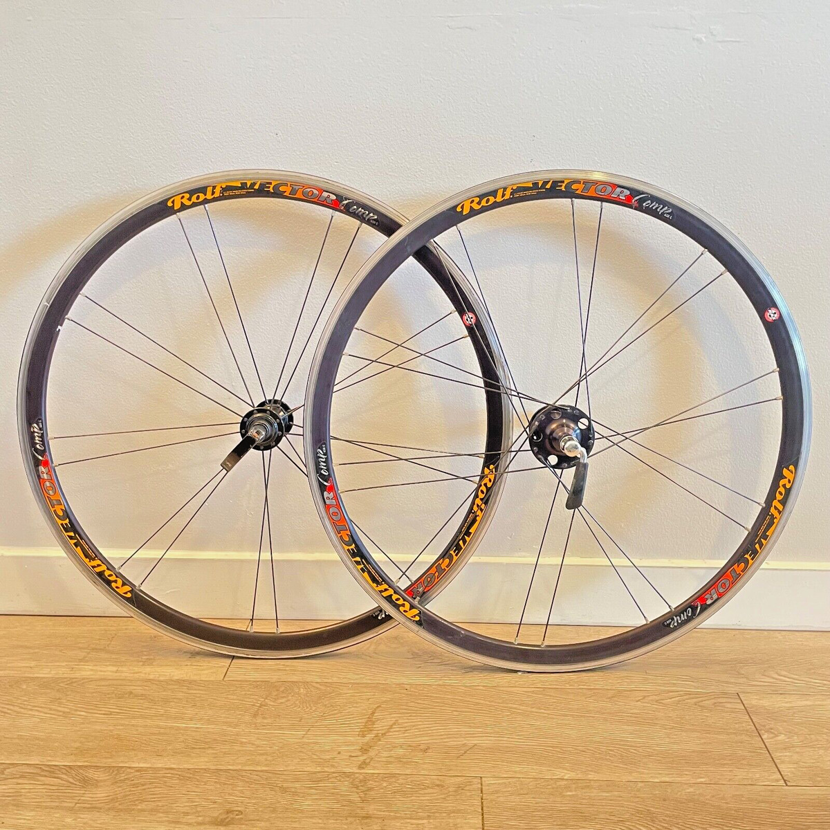 650C Wheel Bicycle Wheels & Wheetsets for Time Trial 650C Wheel Bicycle Wheels & Wheetsets for Time Trial
