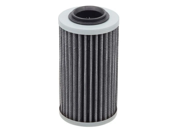 Wave Werx Oil Filter For Sea-Doo Wake Pro 215 HO 1503 2019 WC-07500 - Image 1 of 1