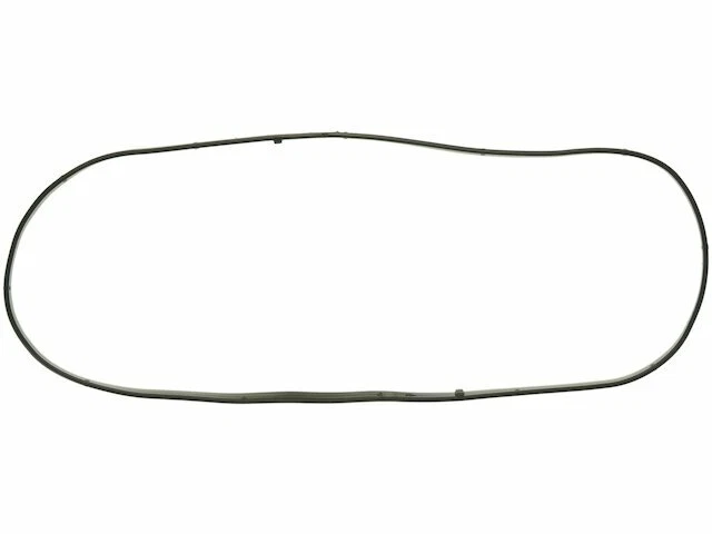 Прокладка крышки клапана для 2003-2007 Honda Accord 2004 2005 2006 F978KN - Изображение 1 из 1