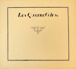Satie, Erik. (1866-1925) 4 Works from "Sports et Divertissements" - Picture 1 of 8
