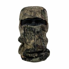 reversible jones hunting hat