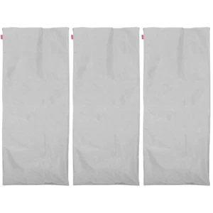 3 Pack Klappbares Bügelbrett Modische Boardtasche Aus Eisenbrett - Bild 1 von 12