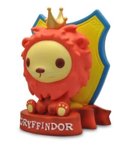 Harry Potter - Hucha Gryffindor (18 cm) - Imagen 1 de 1