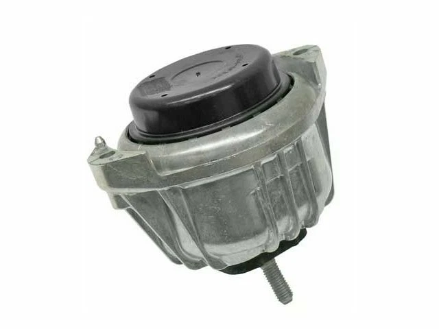 Montaje de motor izquierdo para BMW Serie 1 M H287WT 2011 montaje de motor Foto 1 de 1