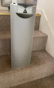 BANG & OLUFSEN BEOLAB 7.4 AKTIV CENTER LAUTSPRECHER - Bild 1 von 4