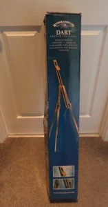 WINSOR & NEWTON DART SKETCHING EASEL - Picture 1 of 3