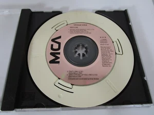 Patsy Cline Vintage Gold MCA USA 3" CD Single 1988 with adapter - Picture 1 of 3