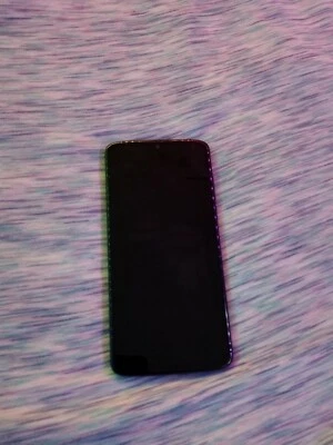 Motorola Moto Z4 - 128 GB - Gris Flash (Desbloqueado) Foto 1 de 4