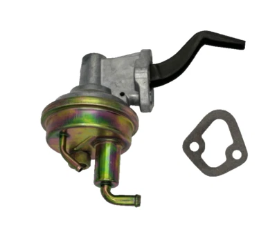 Fuel Pump 1972-1974 Pontiac - Image 1 of 4