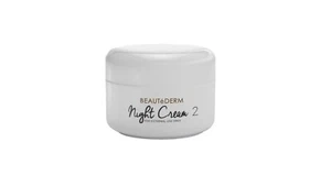 Beautederm Night 2 cream (20g) - Picture 1 of 1