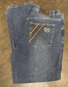 Pantalones Phat Farm talla 42 - Imagen 1 de 7