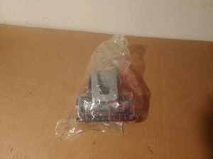 Shark Vacuum ZU62 ZU60 NV150 NV251 NV255 ZU560 ZU572 Pet Power Brush Tool - Picture 1 of 2