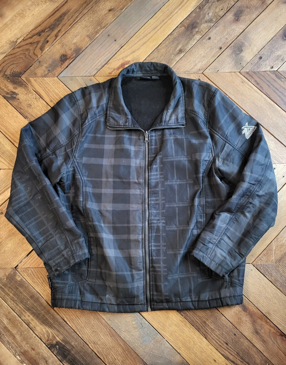ZeroXposur Coats, Jackets & Vests Polyester Outer Shell ZeroXposur Coats, Jackets & Vests Polyester Outer Shell