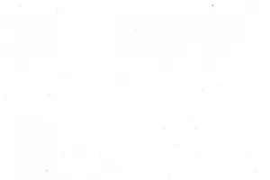 DELETE - Bild 1 von 1
