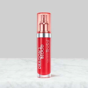 Rodial Dragon's Blood Water Serum 30ml / New and Unused / RRP £130 - Picture 1 of 1