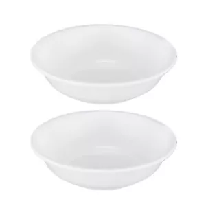 Wax Warmer Replacement Dish And Ceramic Oil Burnerwith Candle Warmer Plate Wax M - Picture 1 of 7