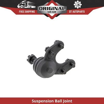 For 1987-1993 Mazda B2600 RWD Suspension Ball Joint Front Lower Mevotech 1988 - Image 1 of 3