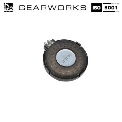 ALTAVOZ VELOCÍMETRO VERANO PARA SKODA OCTAVIA I II 1U 1Z CUADRO DE INSTRUMENTOS Foto 1 de 4