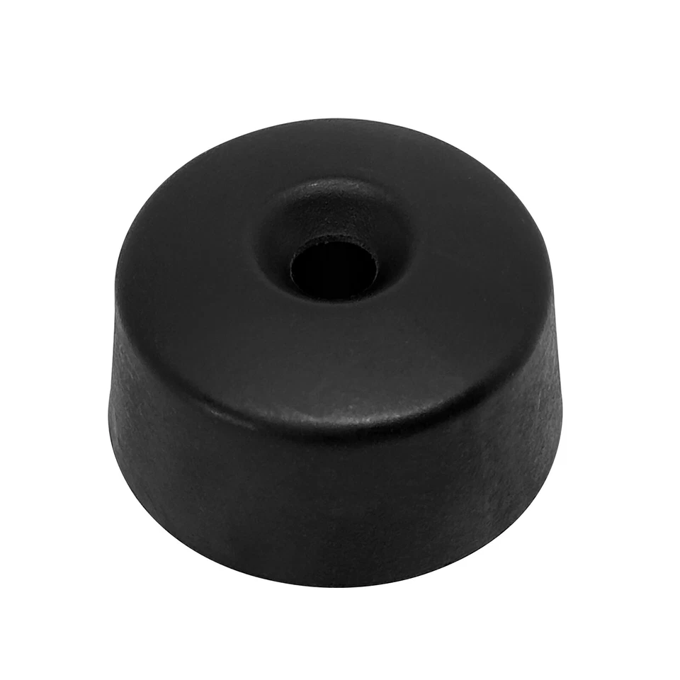 MF6437 Bilanciere Terminale Nero Originale Piaggio Medley 125 150 mod 2016/2024 - Immagine 1 di 4