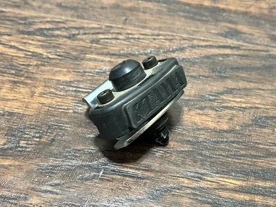 TAMA Star-Cast Hoop Grip Assembly (Clamp/Mount/Bracket) - Image 1 of 4