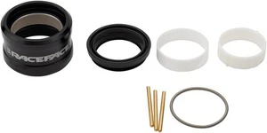 Race Face Aeffect R Dropper Bushing, Midcap und Pin Kit - Bild 1 von 1
