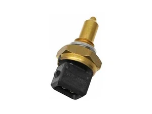 Water Temperature Sensor For 2007-2018 BMW X5 2014 2013 2004 2008 2009 MZ233ZP - Picture 1 of 1