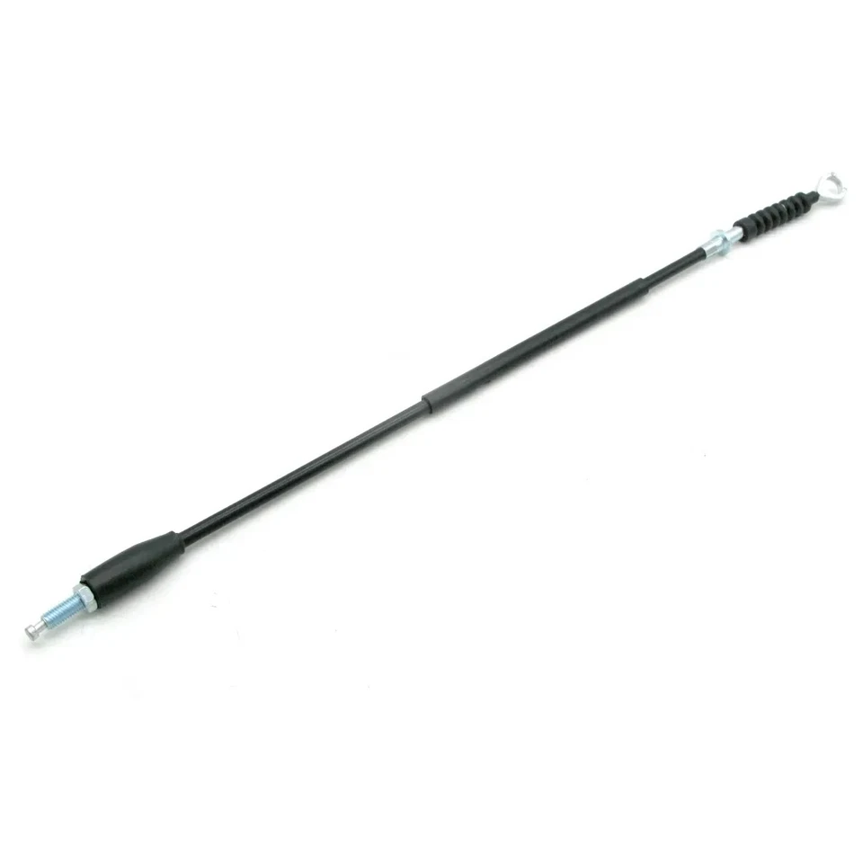 Blaster 200 Rear Brake Cable Replacement Extend +4 Quality Motion Pro For Yamaha - Image 1 of 1