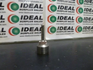 STANLEY L4456 PISTON NEW - Picture 1 of 1