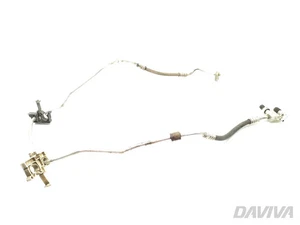 Citroen Relay Tubo flessibile per aria condizionata 2.2 HDi 130 Diesel 2016 Van - Picture 1 of 11