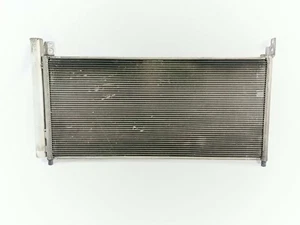 8845002430 radiateur condenseur clim pour TOYOTA AURIS TOURING 2013 308701 - Picture 1 of 19