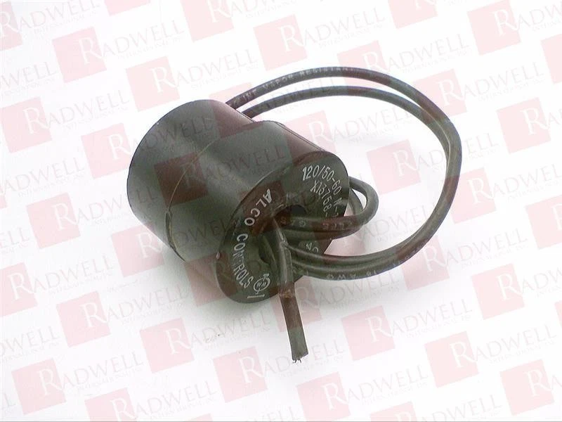 EMERSON XI3758-7224 / XI37587224 (USED) - Image 1 of 1