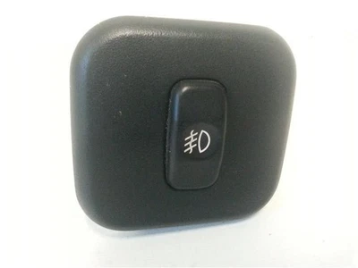 INTERRUPTOR DE DESCONGELACIÓN TRASERO SE ADAPTA A 00-05 ECLIPSE B182-151824 Foto 1 de 3