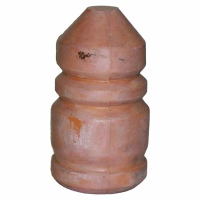 Задний бампер подвески для 99-04 Jeep WJ, WG Grand Cherokee - Изображение 1 из 4