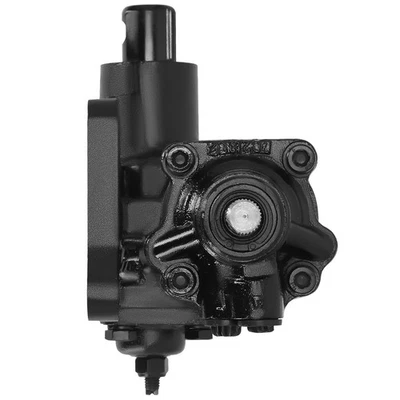 Caja de cambios de dirección asistida 27-7524 para GMC Jimmy K1500 K2500 V1500 V2500 1980-1991 Foto 1 de 4