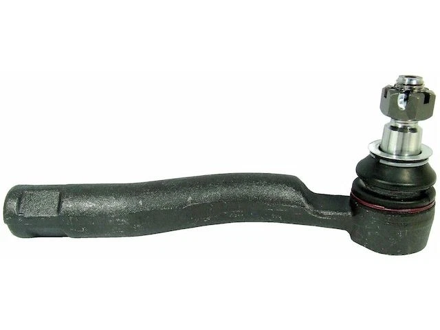 Right Outer Tie Rod End For 1998-2003 Toyota Land Cruiser 1999 2001 2000 WP924GZ - Изображение 1 из 1