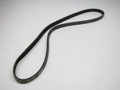 Correa de transmisión de dirección asistida Toyota 4Runner 1996-2000 2,7 L 4 cilindros 4PK1110 Foto 1 de 2