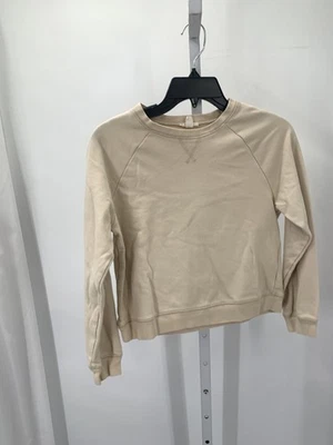crewcuts Size 10-12 Girls Long Sleeve Shirt - Image 1 of 2