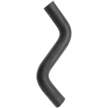 DAYCO Lower Radiator Coolant Hose for 2015-2016 GMC CANYON 3.6L V6 - Image 1 of 1
