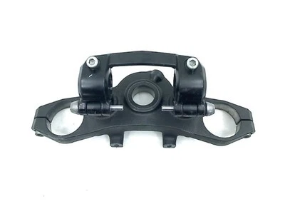 TOP YUGO (TRIPLE ABRAZADERA) Kawasaki Z 1000 2010-2013 (Z1000 ZR1000D-E) 44039009618R Foto 1 de 4